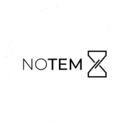 Notem logo