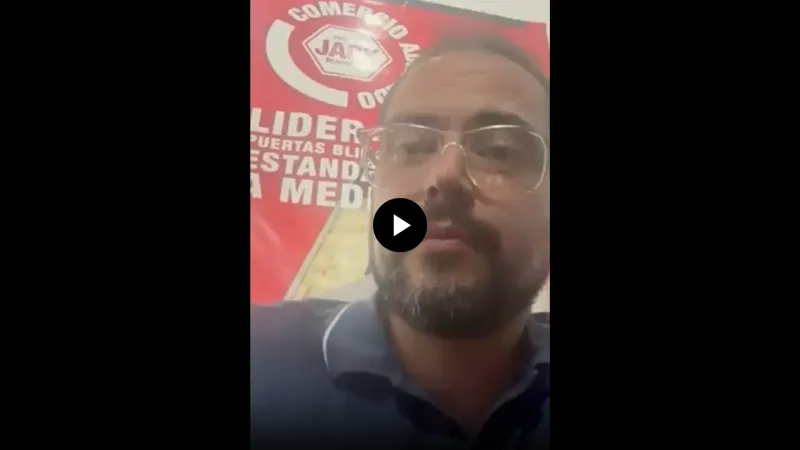 Branding de seguridad premium