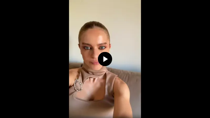 Consultorio de psicología