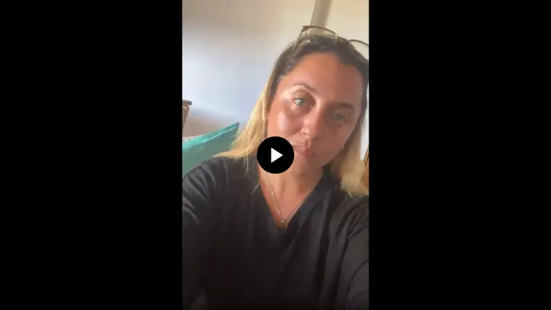 Sitio web construcción premium