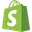 Shopify Logo
