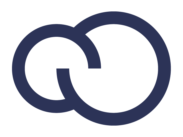 Tiendanube Logo