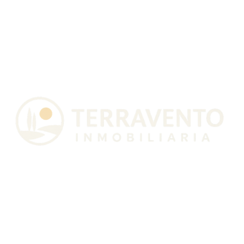 Logo Terraviento